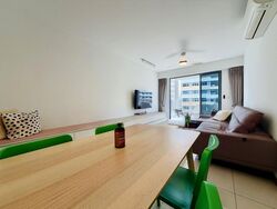 Blk 625B Tampines Greenverge (Tampines), HDB 4 Rooms #623215511